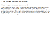 Tablet Screenshot of chage-aska.info